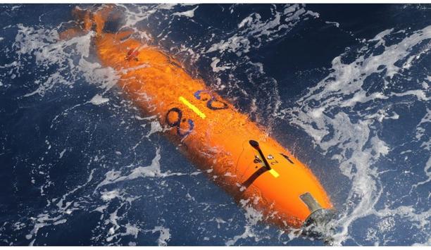 Ocean Infinity and ExxonMobil secure contract for Autonomous Underwater Vehicle (AUV) data acquisition in Guyana