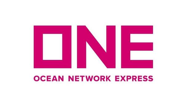 Ocean Network Express, COSCO, OOCL and Yang Ming to launch new East Mediterranean – America Service (EMA)