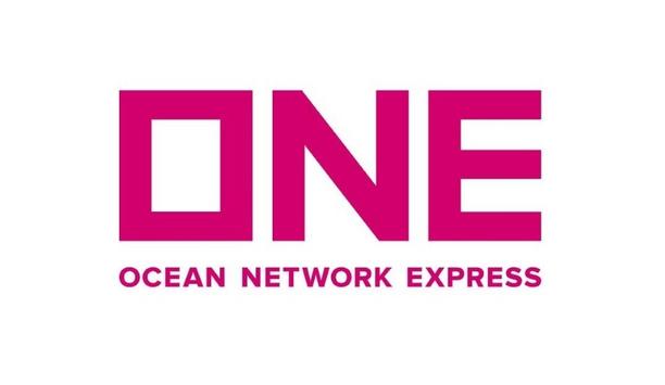 Ocean Network Express Announces The Establishment Of AOCTEL Stowage Planning Hub Located In Kumamoto