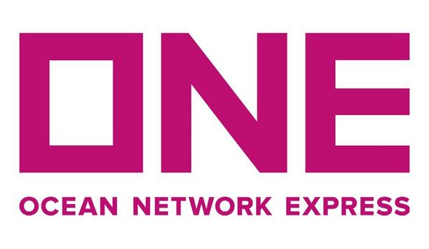 Ocean Network Express (ONE) announces new Transatlantic services 2025