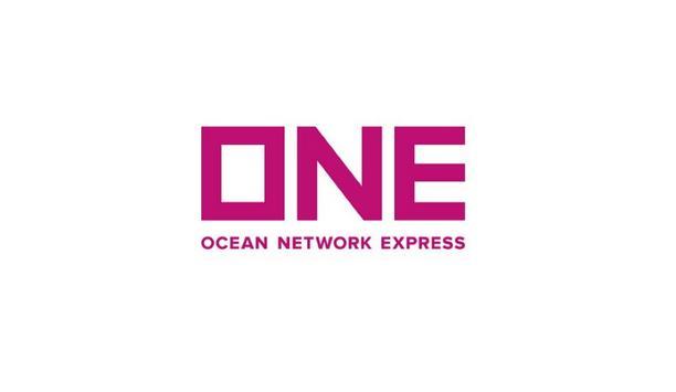 Ocean Network Express (ONE) unveils new direct sailing services connecting China and South East Asia