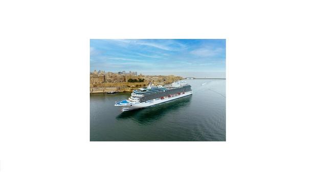 Oceania Cruises 2025 Europe sailings highlight culinary delights