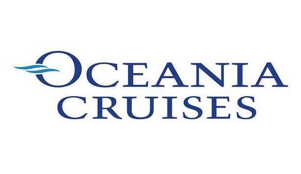 Oceania Cruises reveals new solo staterooms and two new tour series