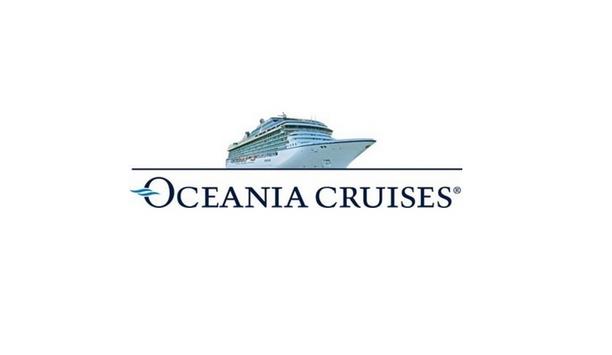 Oceania Cruises revises its SailSafe Health and Safety protocols to offer simple, easy and safe travel