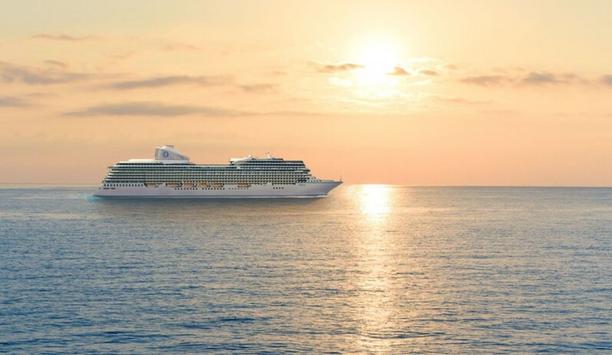Oceania Cruises to bring newest ship Allura to service early