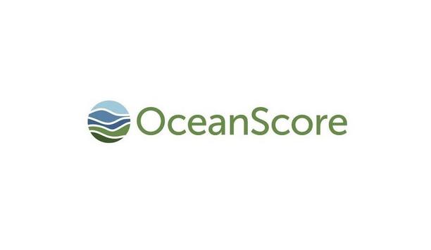 OceanScore launches FuelEU Planner at SMM Hamburg 2024 conference