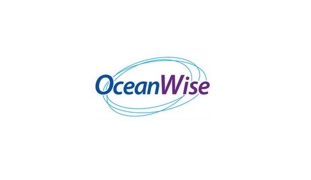 OceanWise announces the launch of their new Monitoring System Builder tool