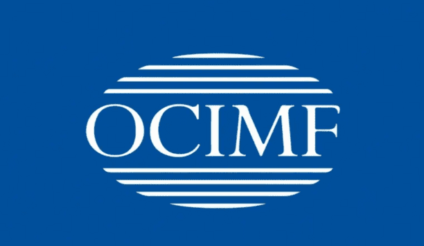 OCIMF, Nigerian Government and Industry Joint Working Group (NIWG) statement on maritime security collaboration