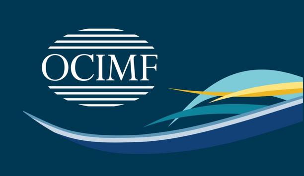 OCIMF announces the maritime industry and Nigeria to collaborate on improving maritime security