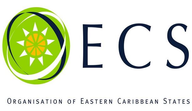 OECS launches Unleashing The Blue Economy Of The Caribbean (UBEC) program