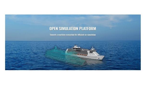 Open Simulation Platform project releases results and announces transition to ongoing open-source community