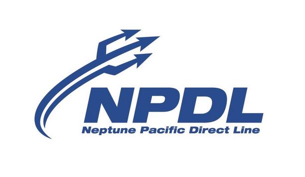 Improved operational efficiencies by NPDL for South Pacific region