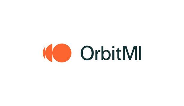 OrbitMI appoints Youn Lee as CFO to spearhead strategic growth and innovation