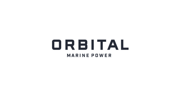 Orbital Marine Power and Global Energy Group sign preferred supplier agreement