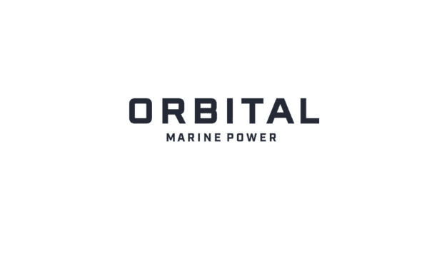 Orbital Marine Power committed to restoring the oceans