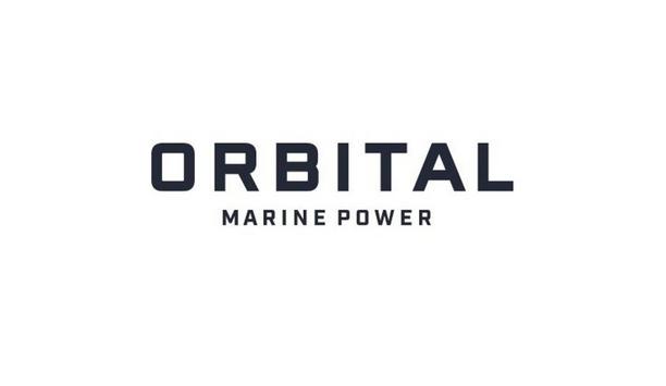Orbital Marine Power unveils new 30MW tidal energy project in Orkney waters