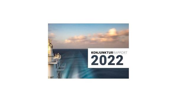 Outlook Report reveals profitability and planning of Norwegian shipowners to invest in green technology