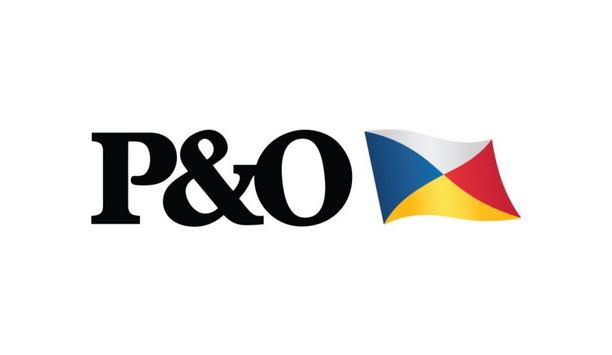 P&O Maritime Logistics plays key role in supporting Germany’s 80% Green Energy Initiative