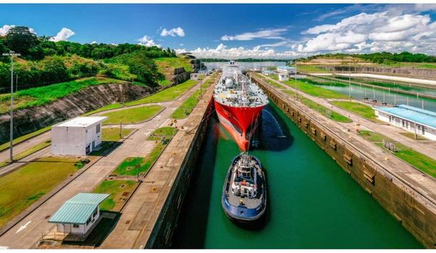 Panama Canal faces high demand of vessels