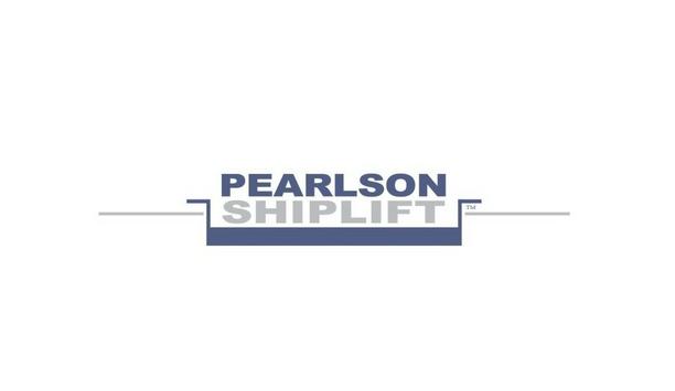 Pearlson Shiplift Corporation and HEISCO sign new shiplift and transfer system upgrade / modernisation contract in Kuwait