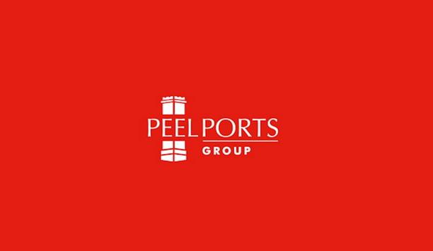 Peel Ports Group expands into the UK East Coast with acquisition of HES Humber Bulk Terminal