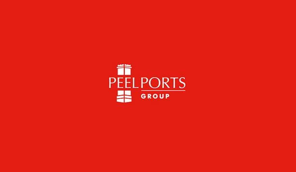Peel Ports launches UK’s first Green Automotive Hub to enable sustainable manufacturing in Merseyside