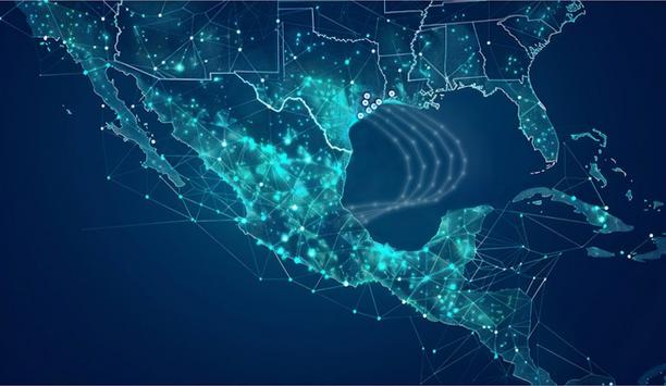 Peninsula strengthens physical network in Houston