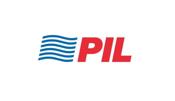 Pacific International Lines (PIL) moves towards net zero carbon emission goal with contract to build four 8,000 TEU LNG dual-fuel container vessels