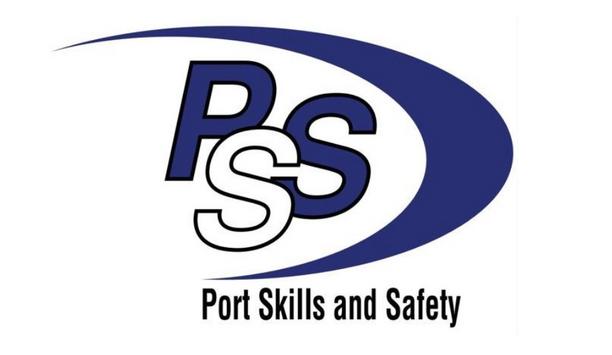 Port Skills and Safety joins Maritime UK