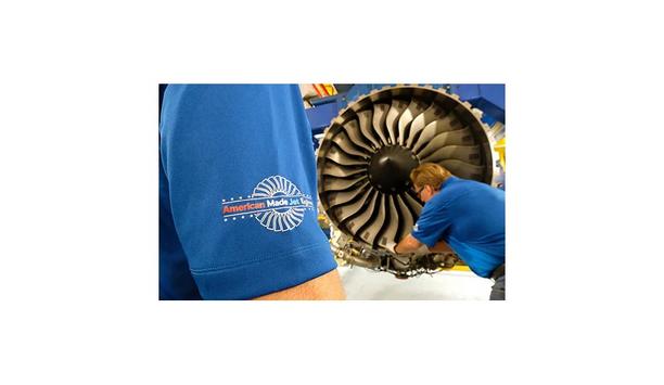 Rolls-Royce North America selected to power the B-52 Commercial Engine Replacement Program
