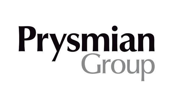 Prysmian Group receives a contract to manufacture and install a submarine interconnector from NeuConnect