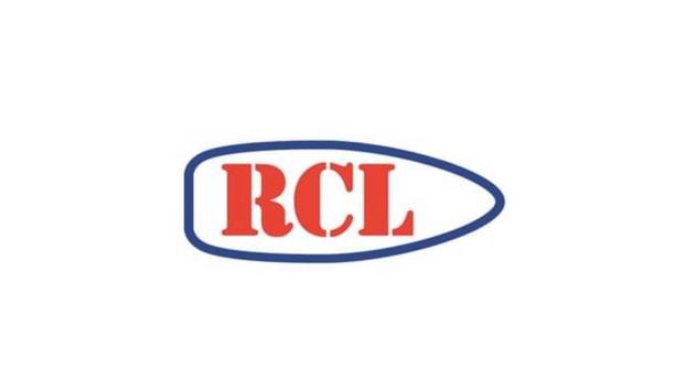RCL adds Dongguan call between South China and Cambodia on its RSK Service