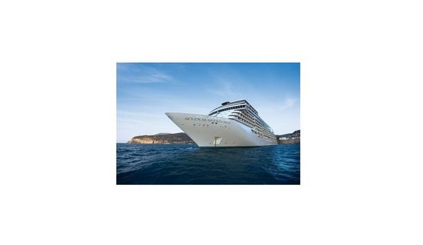 Regent Seven Seas Cruises® innovates luxury cruising with unique immersive overnights sailings