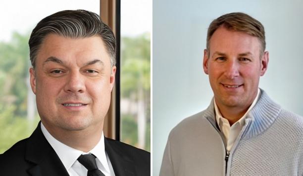 Resolve Marine announces new appointments to the leadership team
