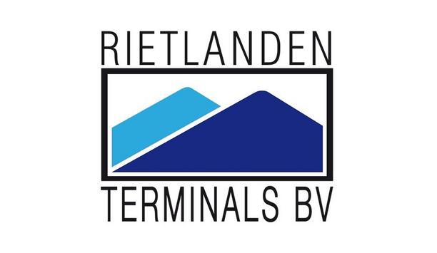 GPS Group and Rietlanden Terminals successfully complete the transfer of NOx (Nitrogen Oxides) disposition rights