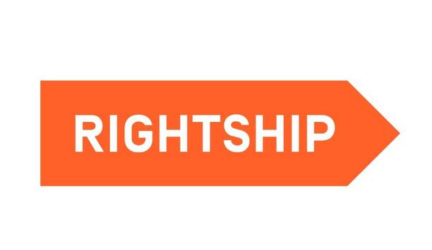RightShip and ZeroNorth sign cross platform partnership to drive industry decarbonisation