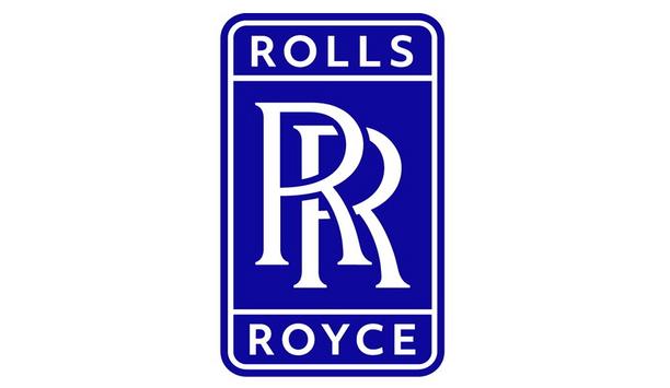 Rolls-Royce signs agreement to sell Bergen Engines business to Langley Holdings