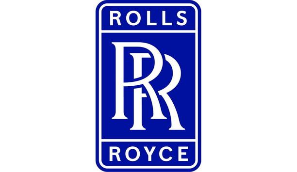 Rolls-Royce announces changes to their Board and Executive Team with new appointments