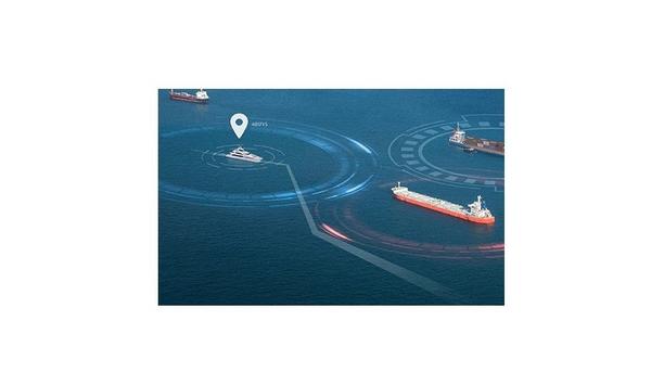 Rolls-Royce launches new mtu NautIQ products with Sea Machines technology to deliver intelligent crew support systems