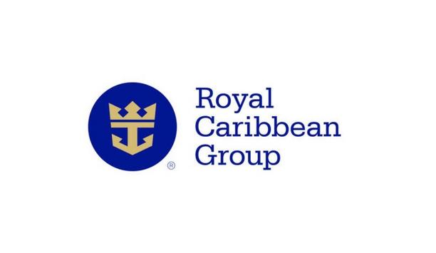 Norton Rose Fulbright advises KfW IPEX-Bank on sale and financing of ‘Crystal Endeavor’ to Royal Caribbean Group