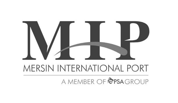 S&P Global Ratings reports that the earthquake has not damaged Mersin International Port