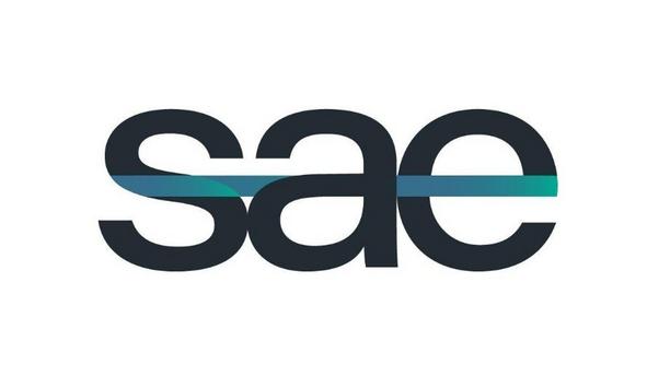 BESS project advances: SAE receives key payment