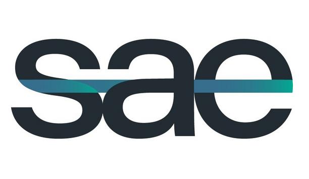 BESS project advances: SAE receives key payment