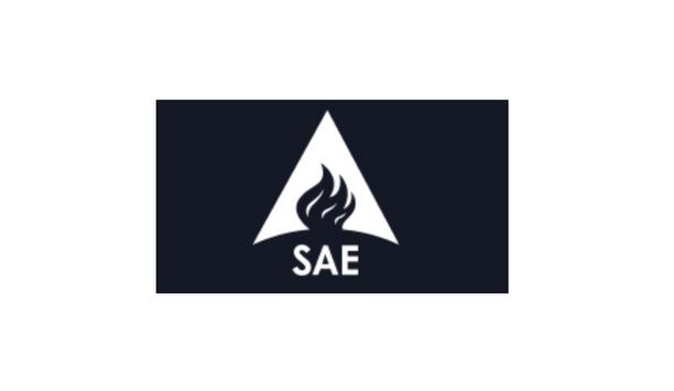 SAE acquires full ownership of Uskmouth BESS project