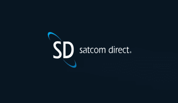 Satcom Direct (SD) proves the power of Plane Simple™ Antenna System during transatlantic test flights