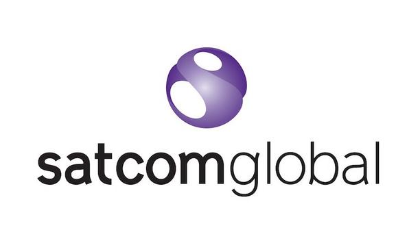 Satcom Global wins 5-year GSA contract extension for US govt