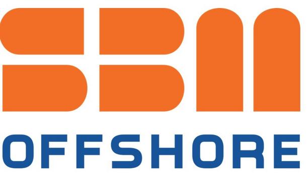 SBM Offshore declares interest in Northern Ireland Floating Offshore Wind Project