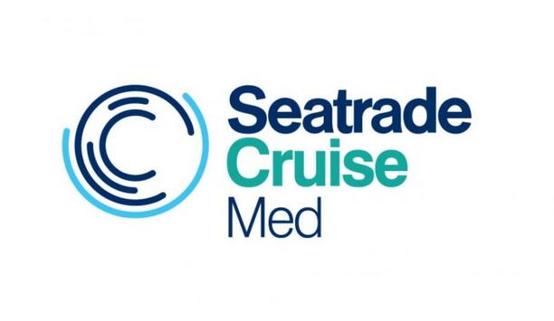 SCH and CPS to join major cruise lines at Seatrade Cruise Mediterranean event