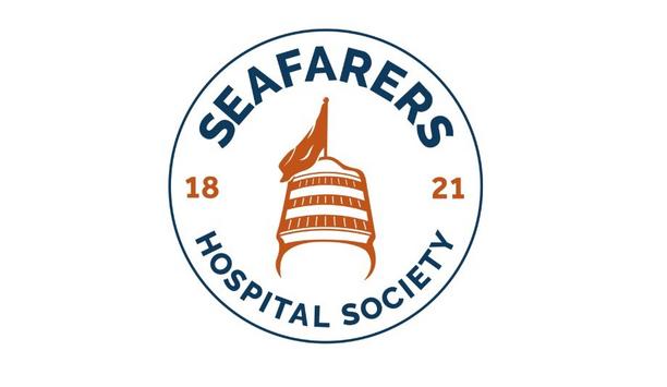 Seafarers Hospital Society to explore sustainability and crew welfare synergies at LISW23