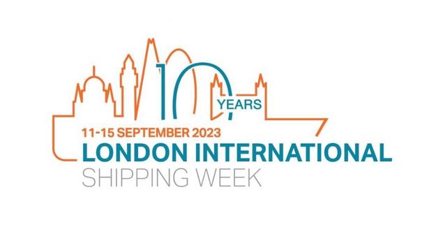 Seatrade Maritime is delighted to welcome a number of key sponsors of London International Shipping Week 2023